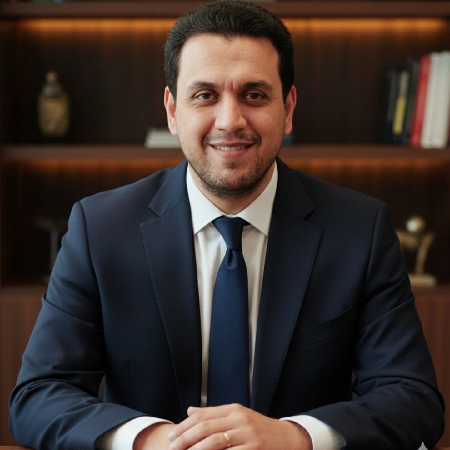 مشاور رسمی مالیاتی مهیار عباس آبادی
