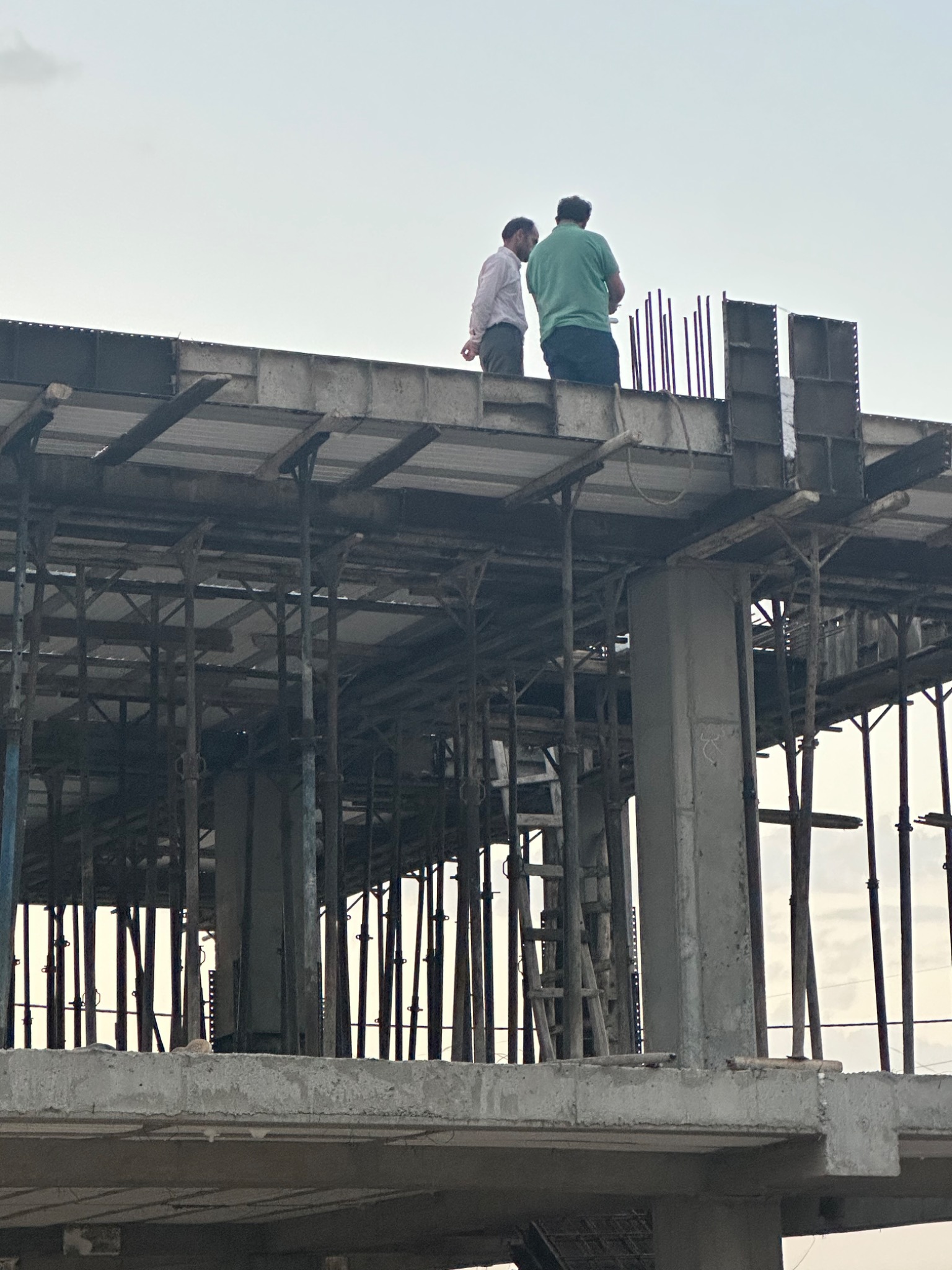 مشاور ملک ساخت و ساز وسرمایه گذاری مطما