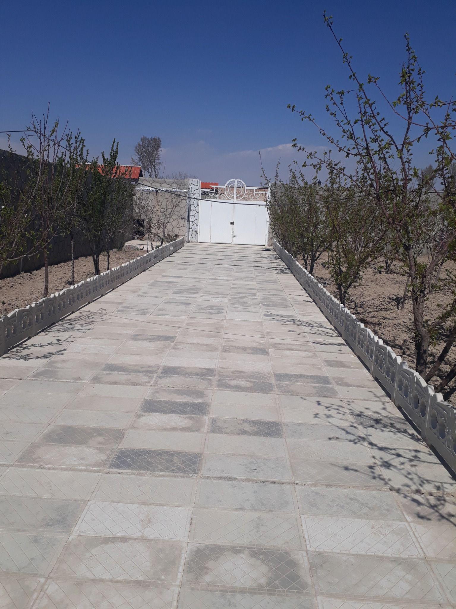 مشاوراملاک ارمیان