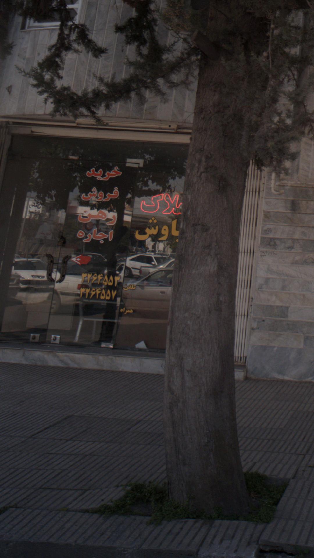 مشاوراملاک سیاوش