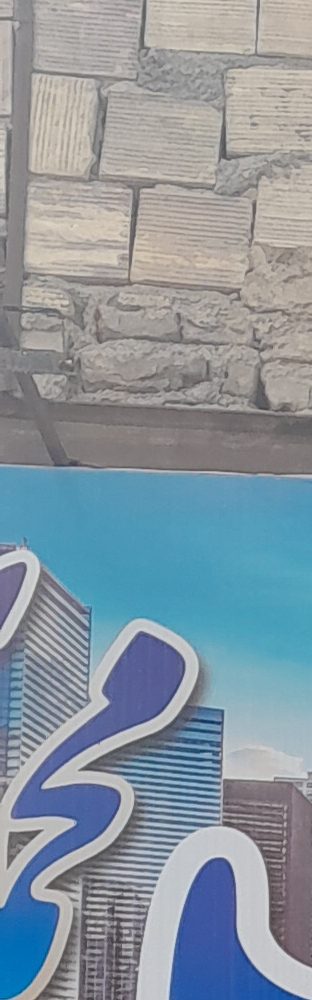 مشاوراملاک محمدی