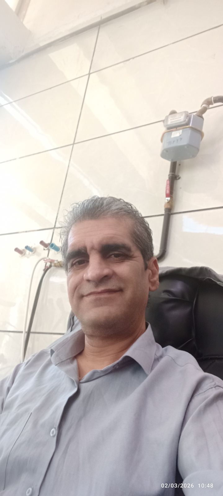 مشاوراملاک هخامنش