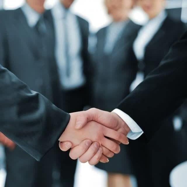 مشاوراملاک همیار گستر عطابک نوین