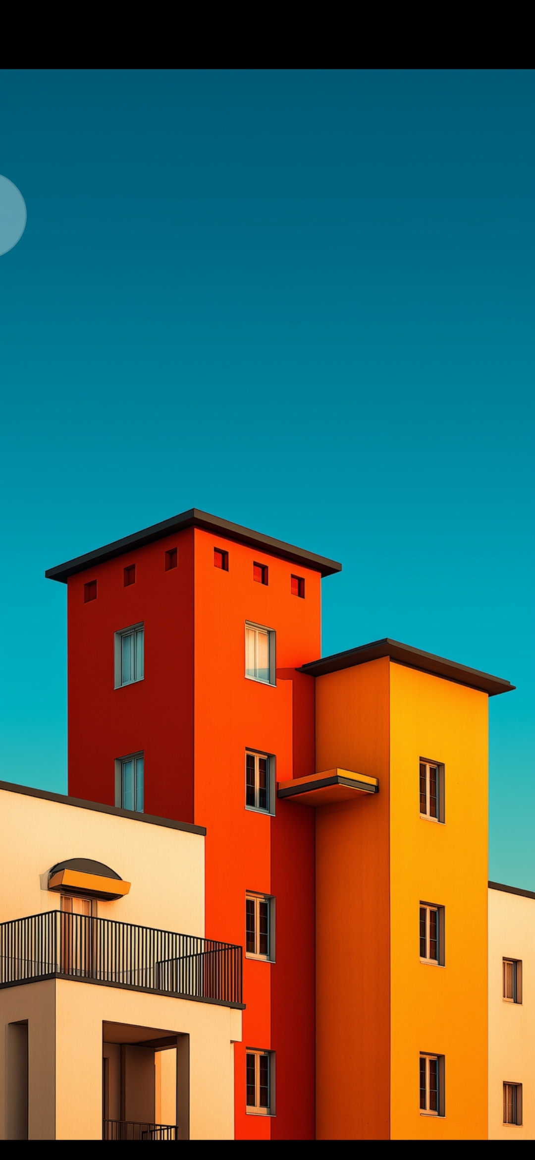 مشاوراملاک و مسکن خونه به خونه