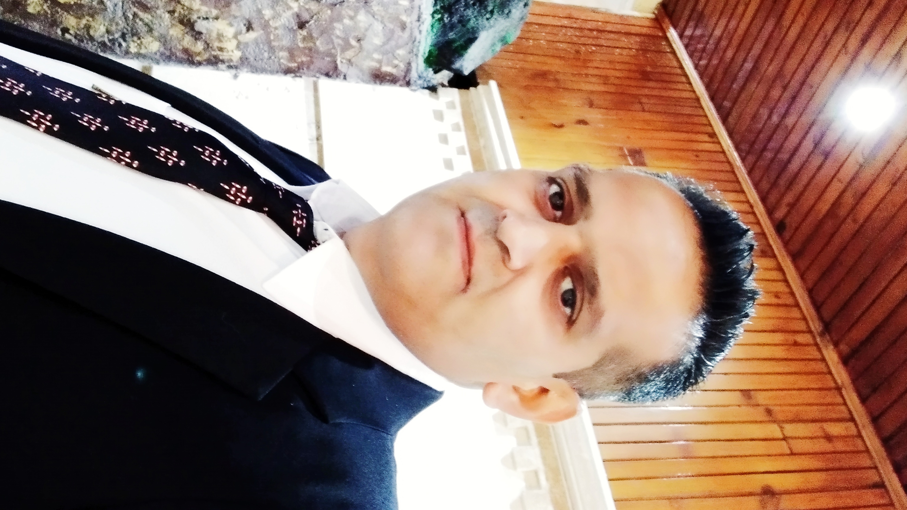 مشاوراملاک ۲۲بابل