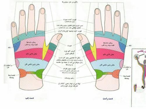 مشاورطب‌طبیعی‌ماساژانرژی‌تراپیست‌هوطب