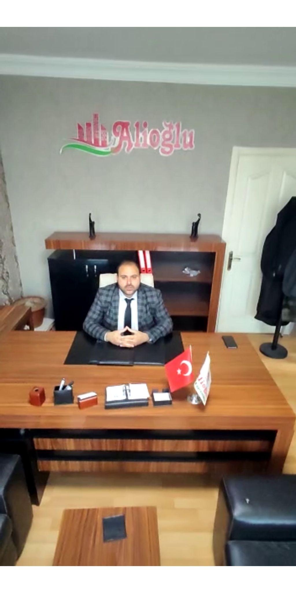 مشاوره املاک گشنیز (نیک نژاد)