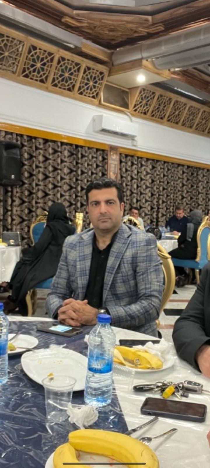 مشاوره حقوقی عدل آراد اریکه