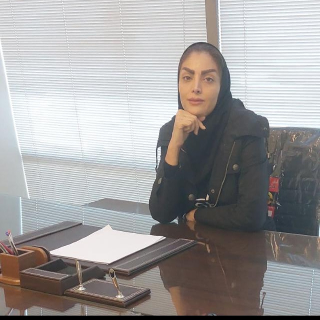 مشاوره حقوقی و خانواده تنظیم قراردادها