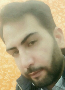 مشاوره حقوقی و خانواده ومدرس پویان مهر