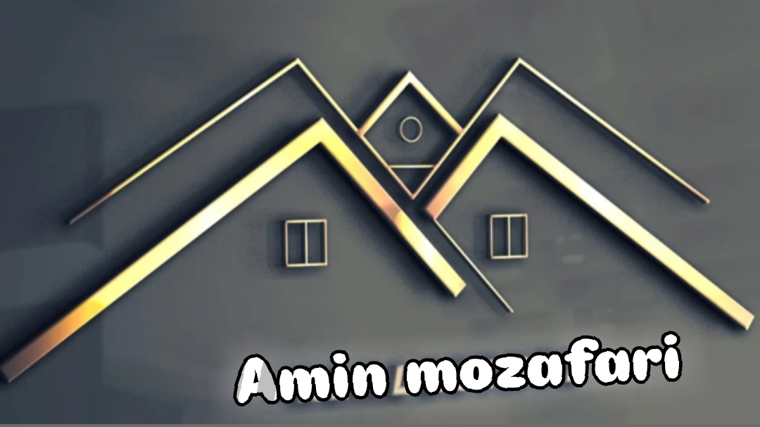 مشاوره خرید زمین و ملک امین