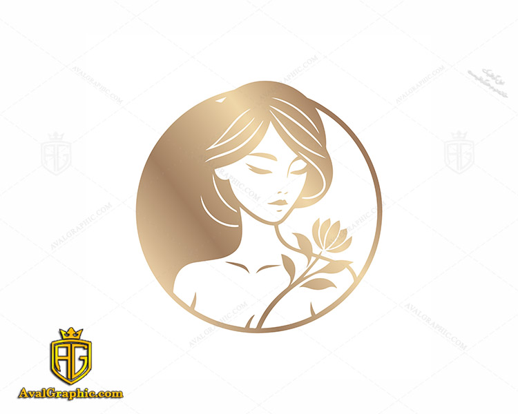 مشاوره فروش محصولات ۷برند