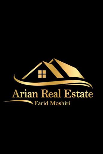 مشاورین املاک آرین
