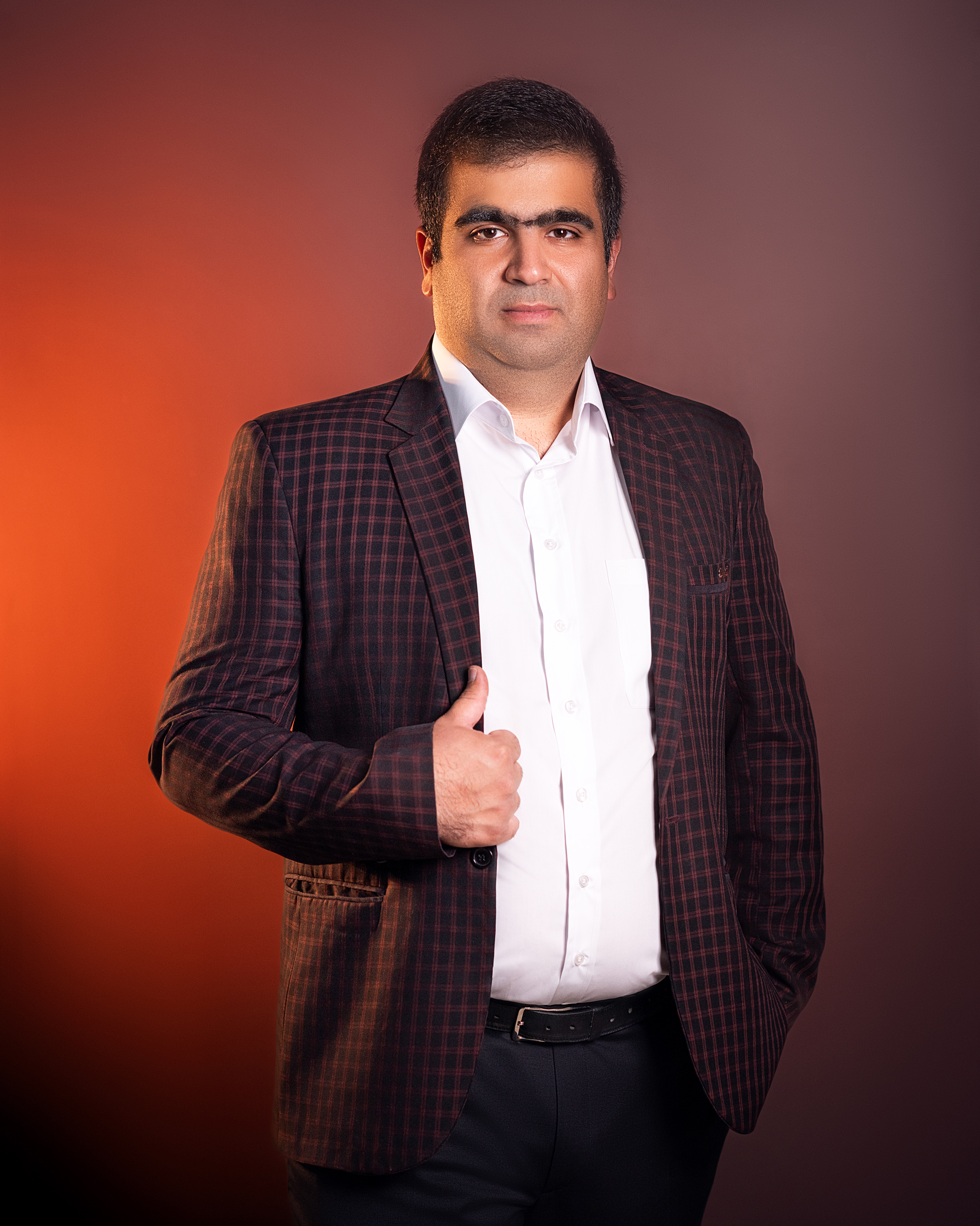مشاورین املاک تشریفات