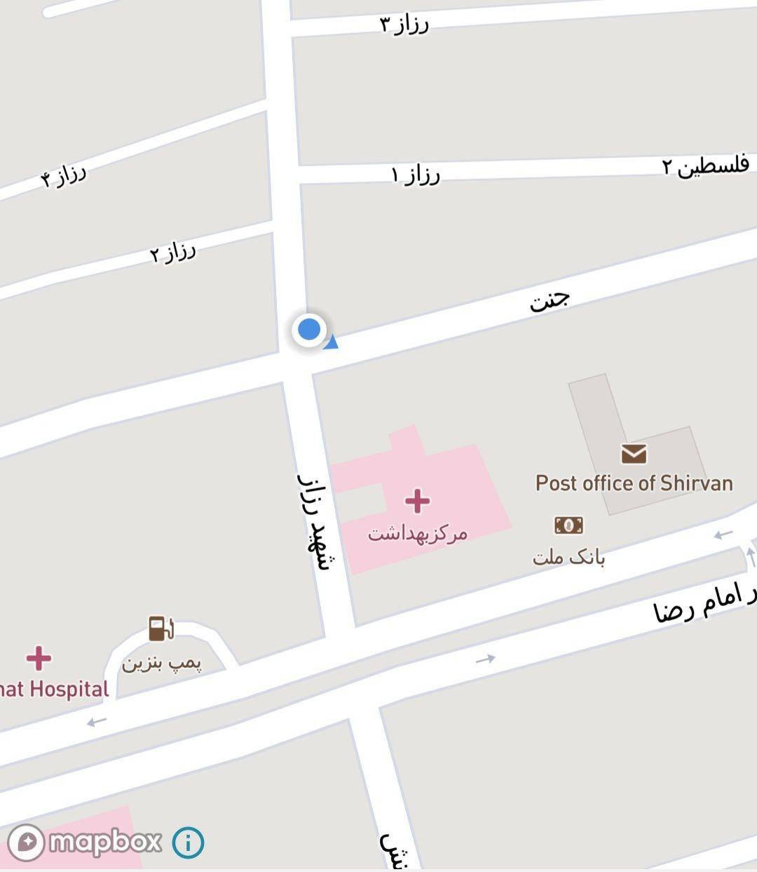 مشاورین املاک مدرسی