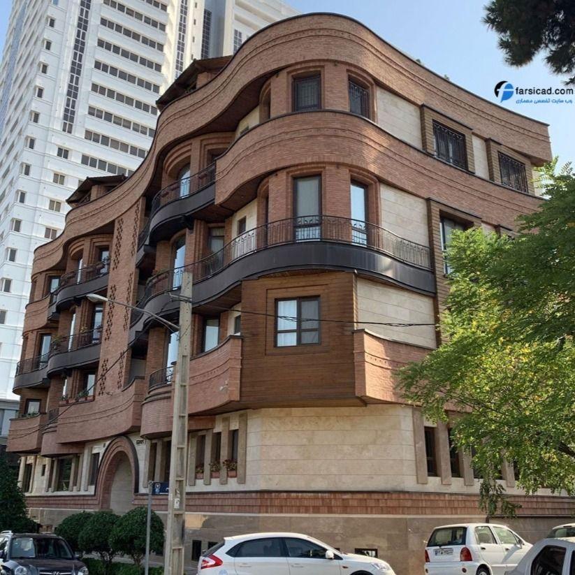 مشاورین املاک معین
