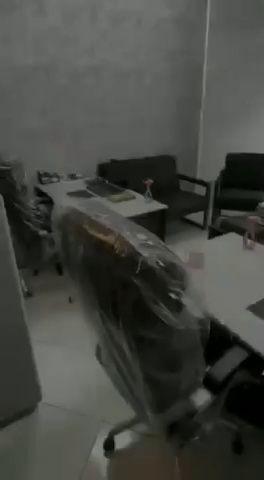 مشاورین مستر املاک
