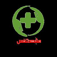 مشهد تنفس