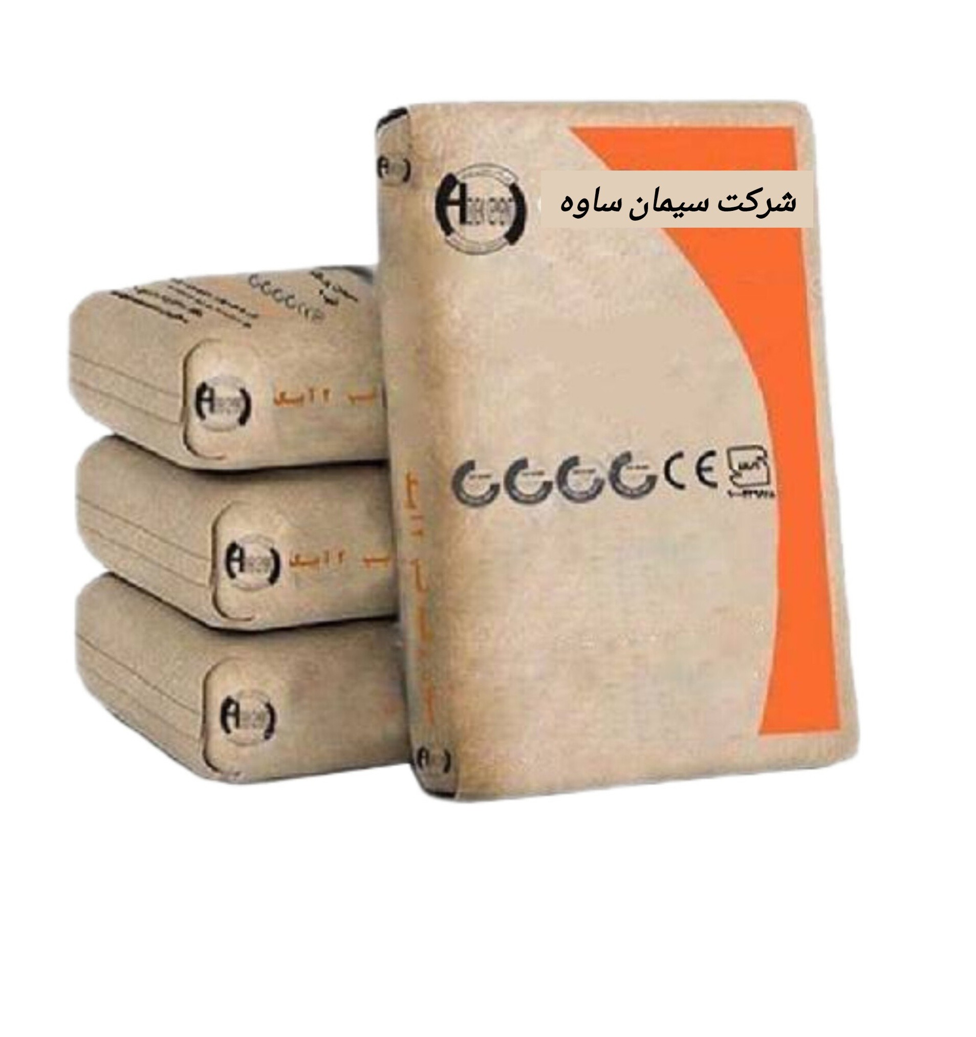 مصالح ساختمانی محمدی