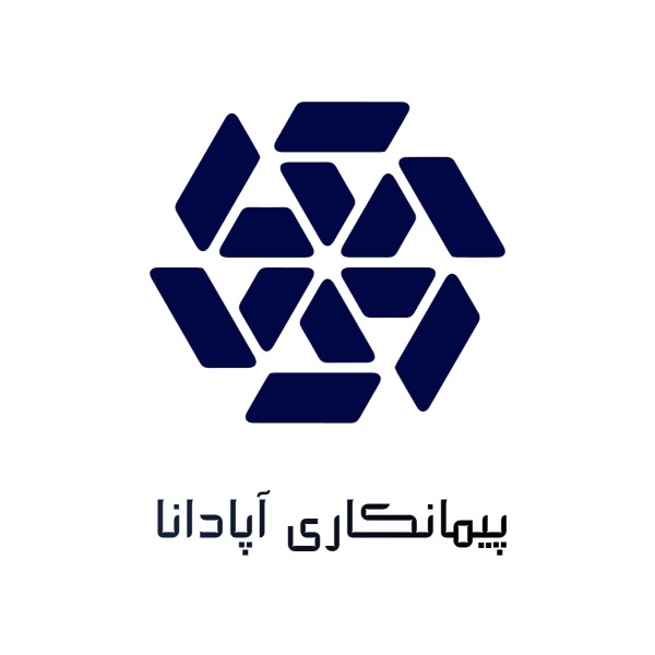 مصالح و ماشین راهسازی آپادانا قزوین