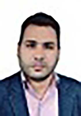 مصطفی شجاع