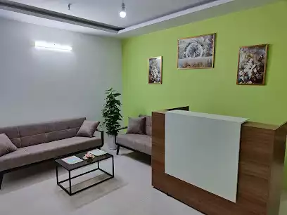 مطب تغذیه و رژیم درمانی عدالتیان
