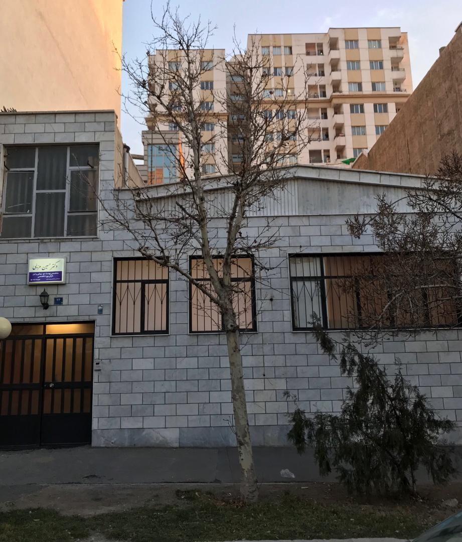 مطب حس خوب