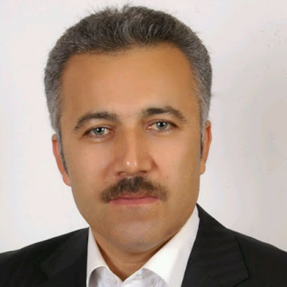مطب دکتر رجب تازیکی