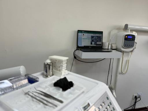 مطب دکتر رضا جاویدی حمیدی