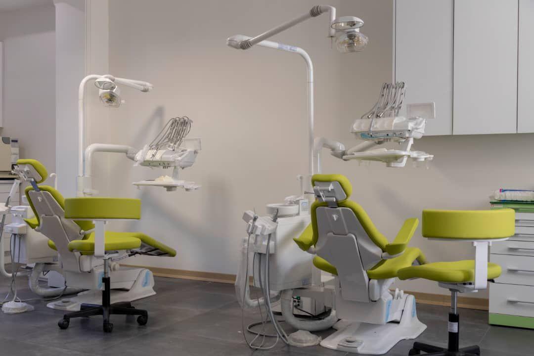 مطب دکتر محسن مرآتی