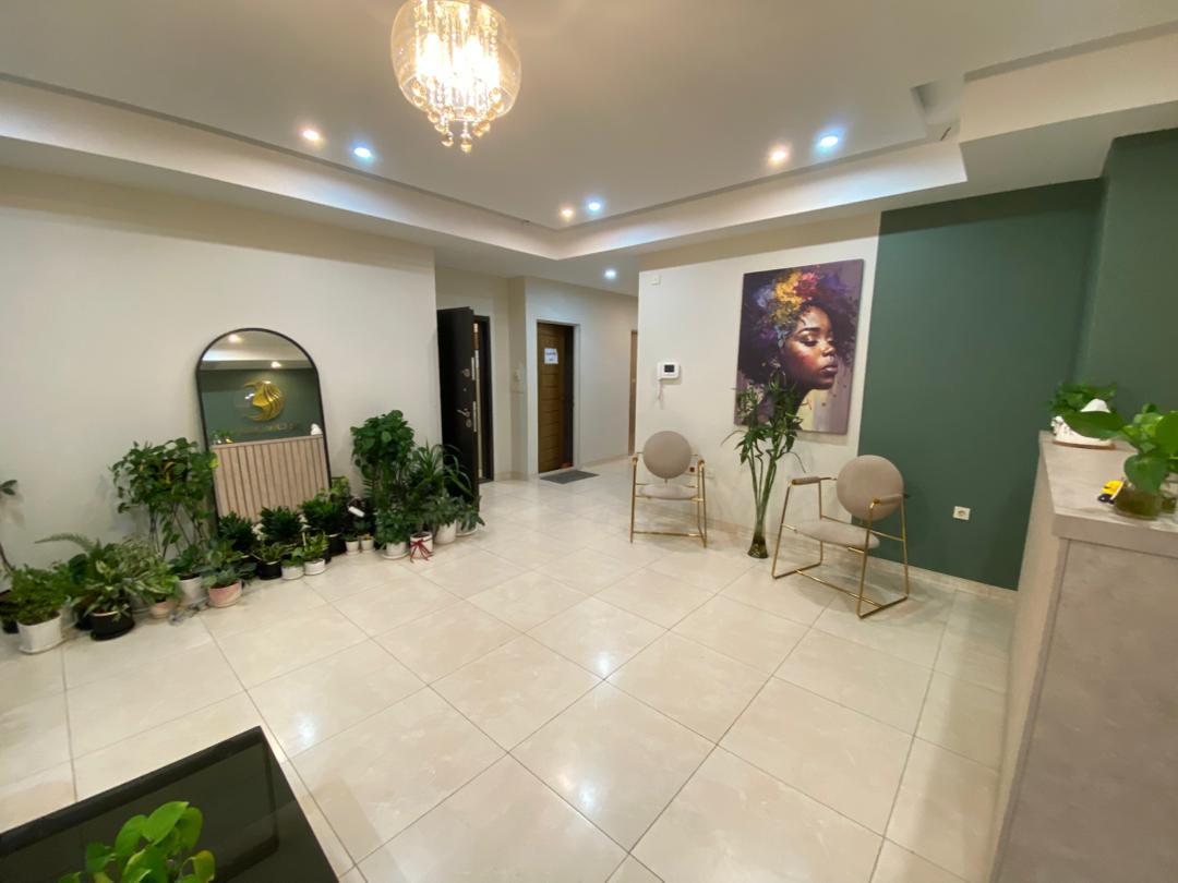 مطب دکتر نواب اعظم