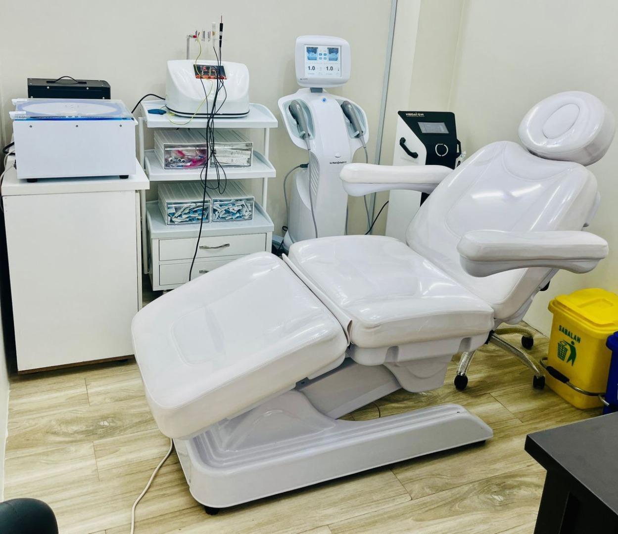 مطب رژیم درمانی