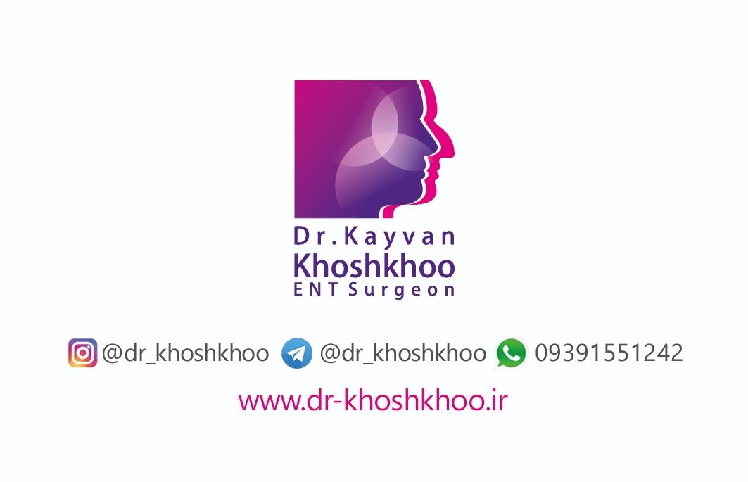 مطب چشم پزشکی دکتر زمانی