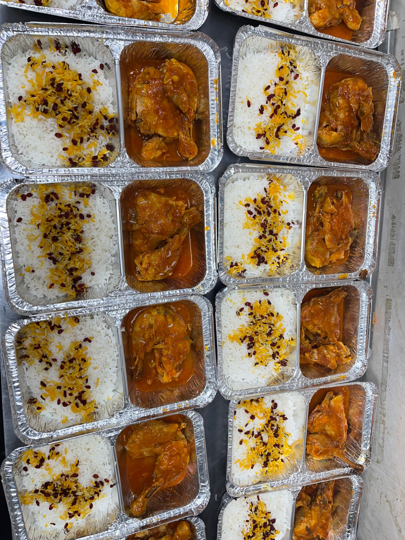 مطبخ هیمه