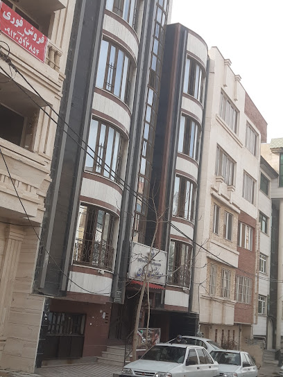 معاونت درمان دانشگاه علوم پزشکی البرز