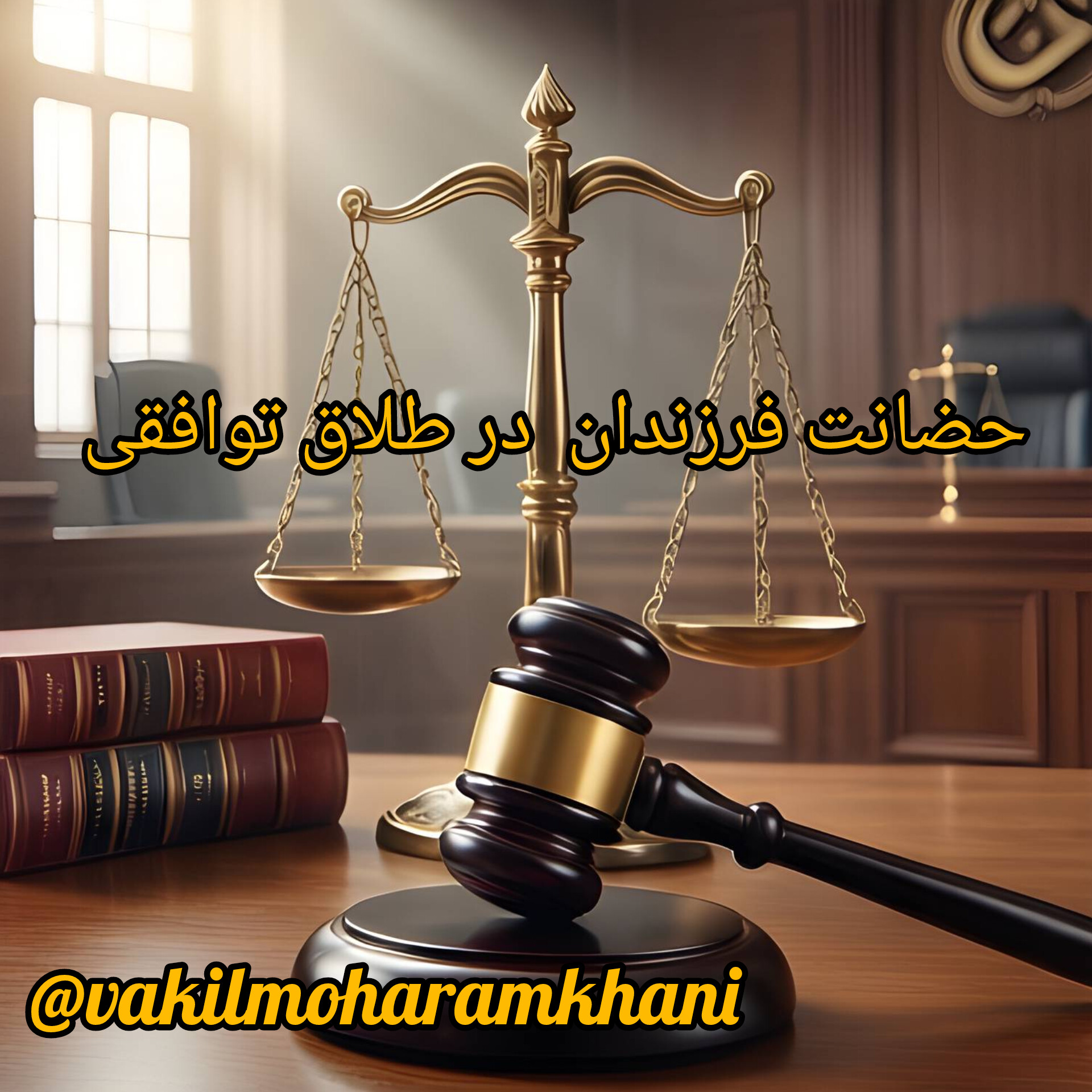 معصومه محرمخانی وکیل و کارشناس دادگستری