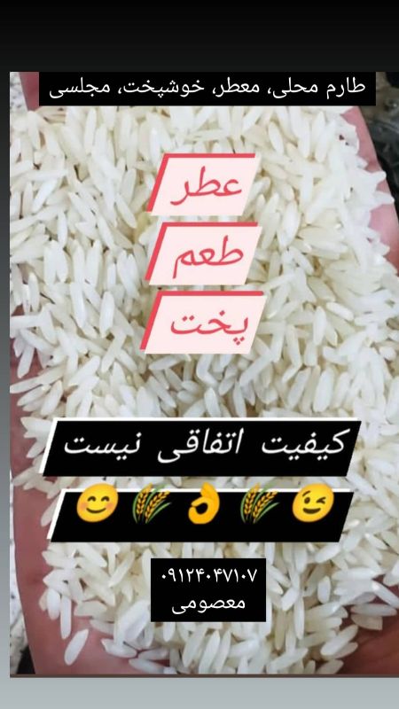 معصومی