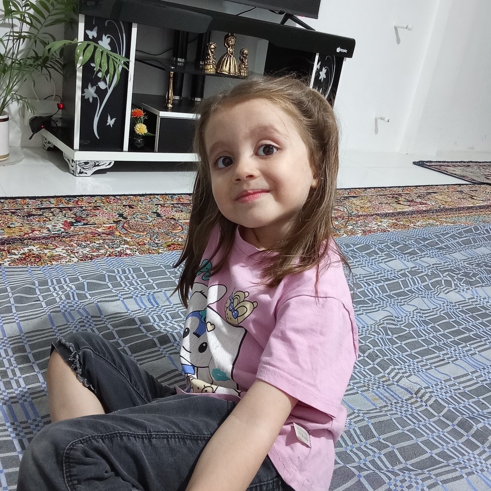 مقداد چوپان ویزمکی