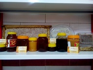 ملکه