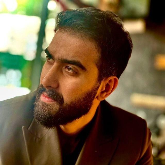 ملکین شمال
