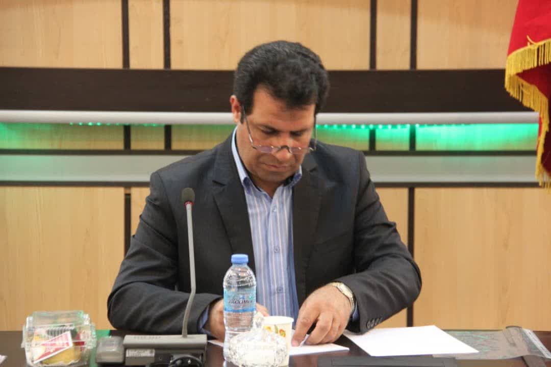 منصور خوشنویسان