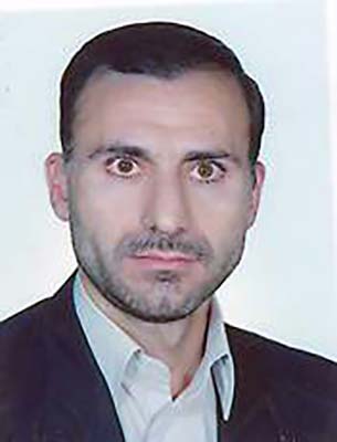منصور صدقی