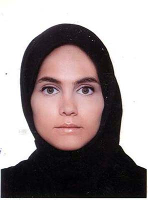 مه گل مجلل مهر