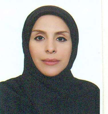 مهتاب حسن پورها