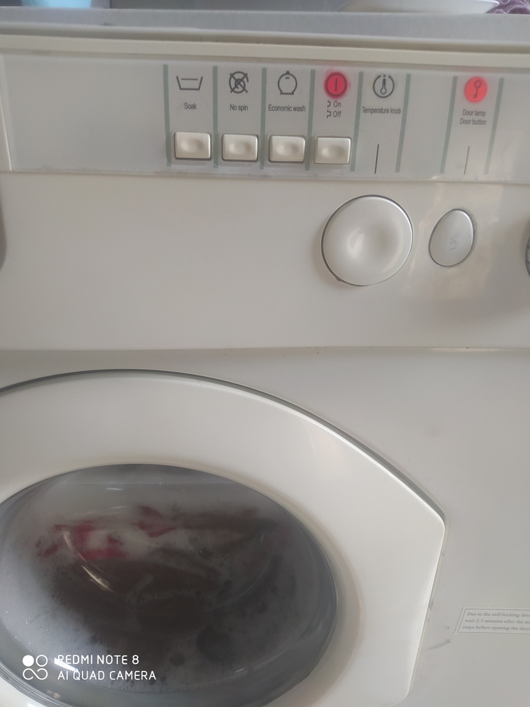 مهدی آتشین