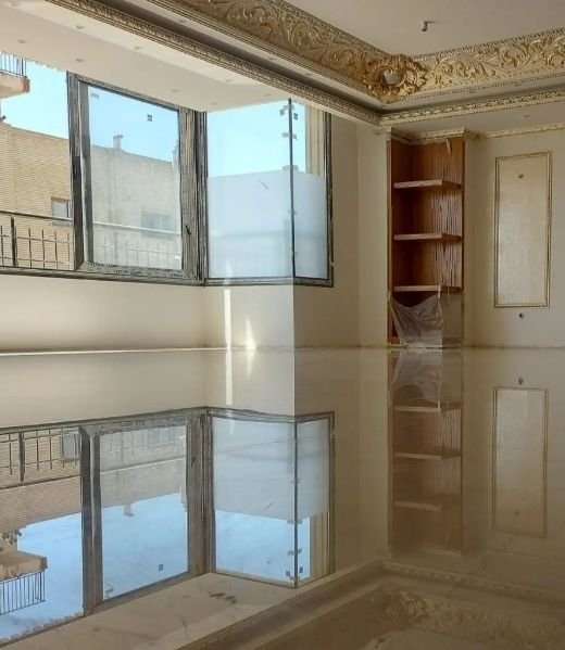 مهدی اصغری
