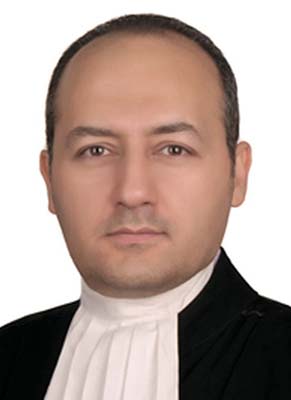 مهدی الهویی نظری