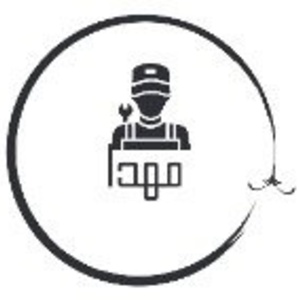 مهدی بختیاری سازین