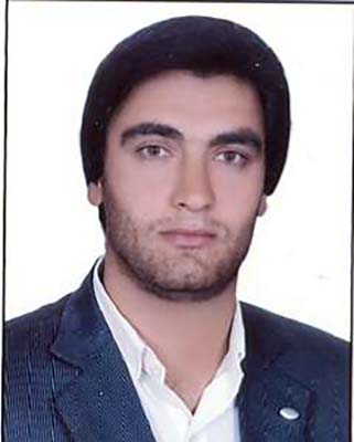 مهدی تفتی پور بغداد آباد