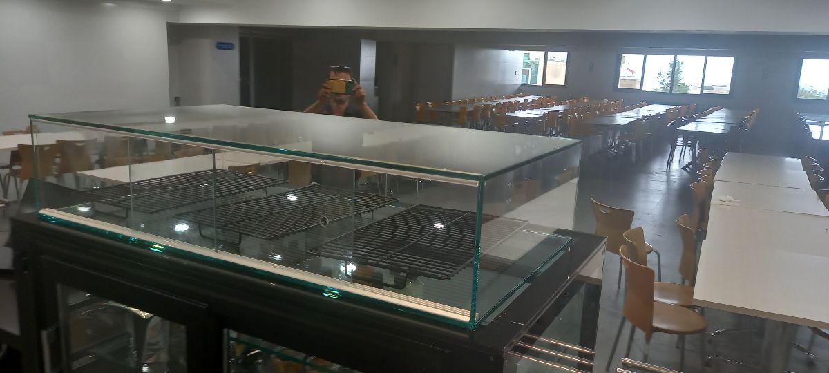 مهدی